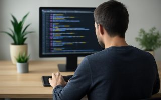Eslint Tutoriel : Comment Configurer pour un Code Propre