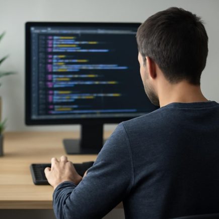 Eslint Tutoriel : Comment Configurer pour un Code Propre