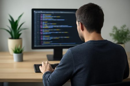 Eslint Tutoriel : Comment Configurer pour un Code Propre