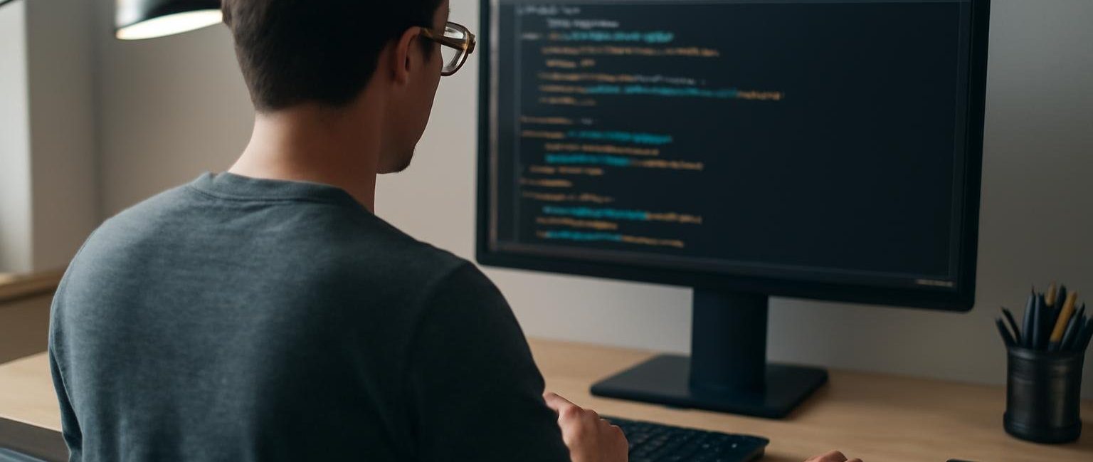 BEM CSS Tutoriel : la Méthodologie Expliquée pas à pas