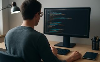 BEM CSS Tutoriel : la Méthodologie Expliquée pas à pas