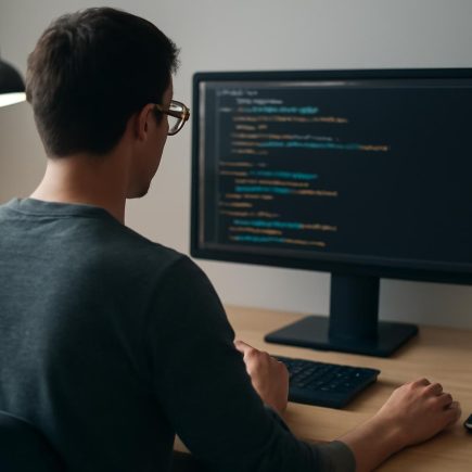 BEM CSS Tutoriel : la Méthodologie Expliquée pas à pas