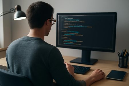BEM CSS Tutoriel : la Méthodologie Expliquée pas à pas