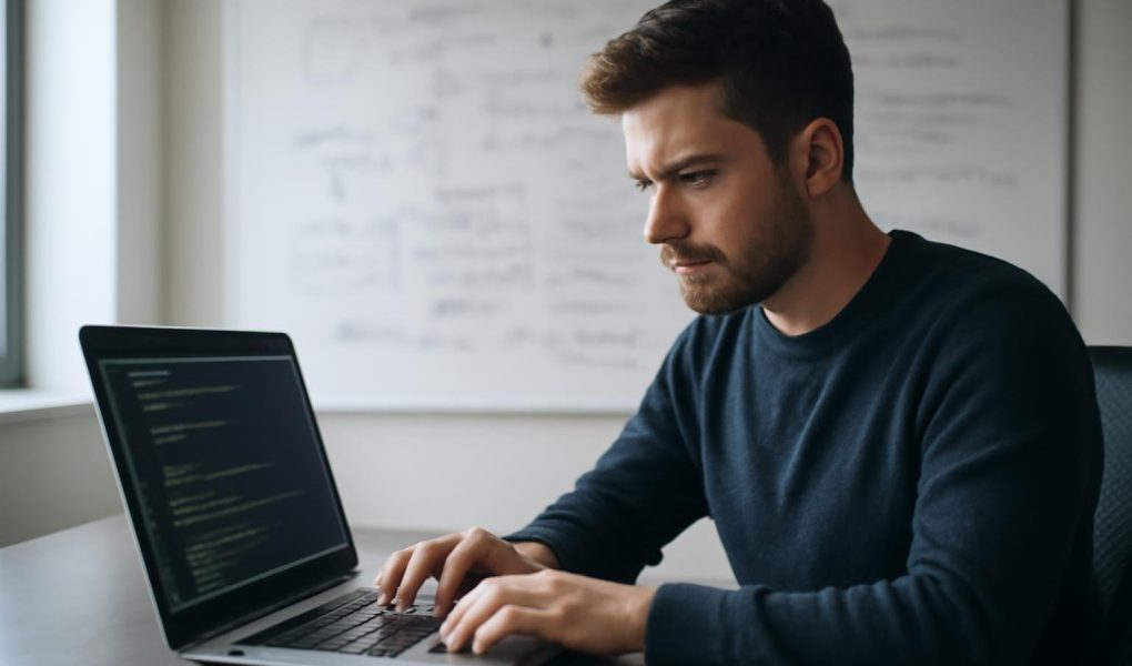 Symfony getRepository : Pourquoi c'est Déprécié et par Quoi le Remplacer ?