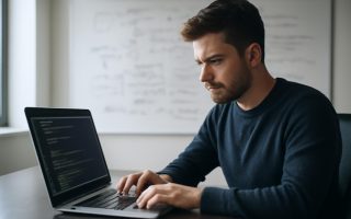 Symfony getRepository : Pourquoi c'est Déprécié et par Quoi le Remplacer ?