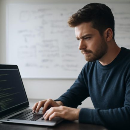 Symfony getRepository : Pourquoi c'est Déprécié et par Quoi le Remplacer ?
