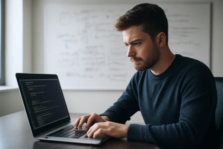 Symfony getRepository : Pourquoi c'est Déprécié et par Quoi le Remplacer ?
