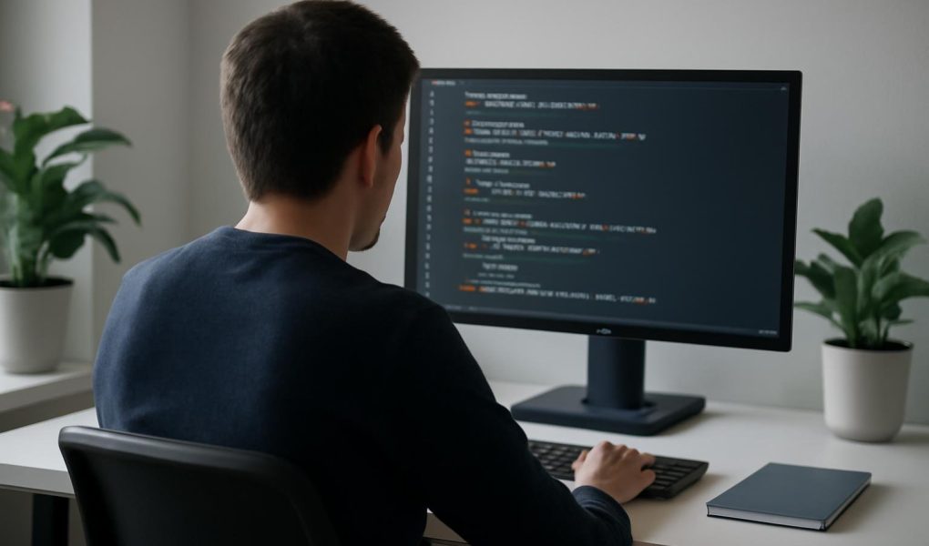 Format Date JavaScript : les Méthodes Simples et Modernes