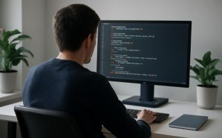 Format Date JavaScript : les Méthodes Simples et Modernes