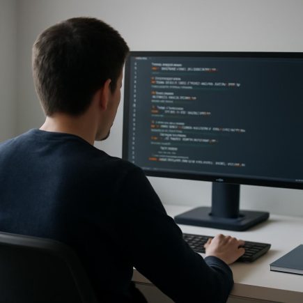 Format Date JavaScript : les Méthodes Simples et Modernes