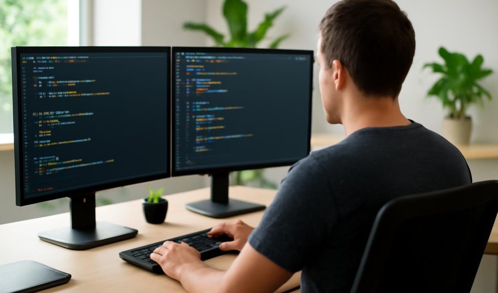 CSS Nesting : Pourquoi et Comment l'Utiliser ?