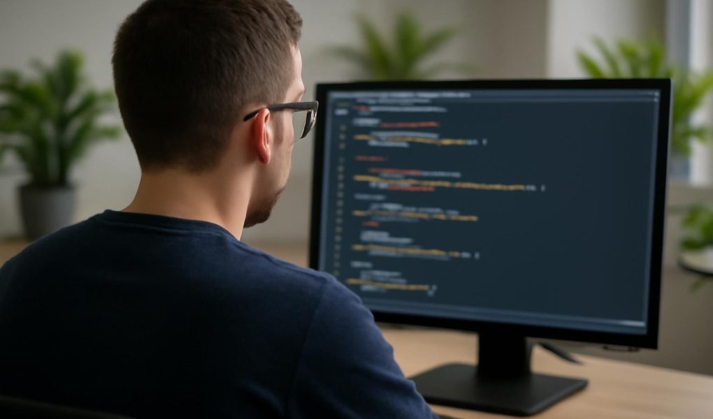 JavaScript Conditions (if, else, switch) : Comment les Utiliser ?