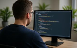 JavaScript Conditions (if, else, switch) : Comment les Utiliser ?