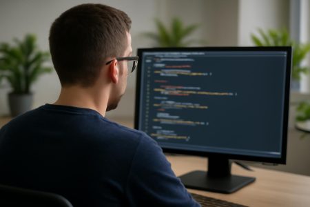JavaScript Conditions (if, else, switch) : Comment les Utiliser ?
