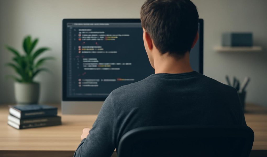 Comment Utiliser les Cookies en JavaScript : Créer, Lire et Supprimer