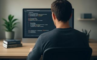 Comment Utiliser les Cookies en JavaScript : Créer, Lire et Supprimer