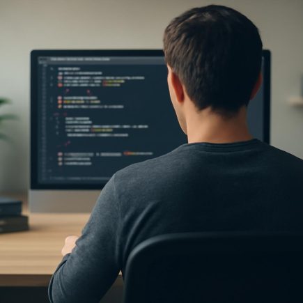 Comment Utiliser les Cookies en JavaScript : Créer, Lire et Supprimer