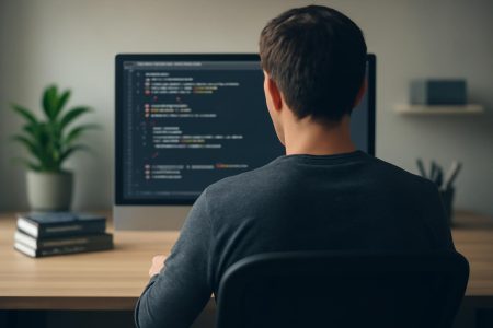 Comment Utiliser les Cookies en JavaScript : Créer, Lire et Supprimer