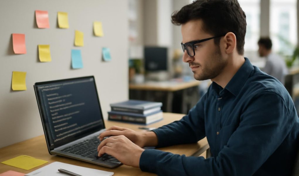 Symfony Fixtures Tutoriel : Comment Mettre en Place vos Données ?