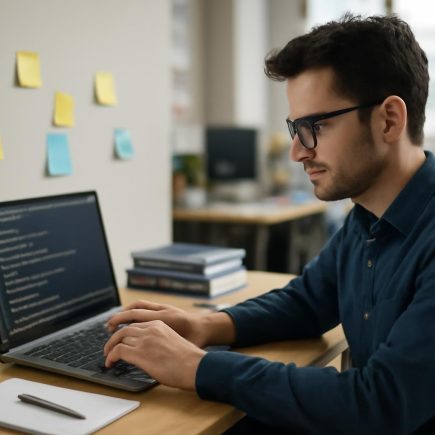 Symfony Fixtures Tutoriel : Comment Mettre en Place vos Données ?