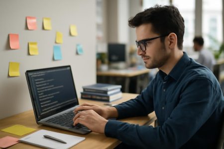 Symfony Fixtures Tutoriel : Comment Mettre en Place vos Données ?