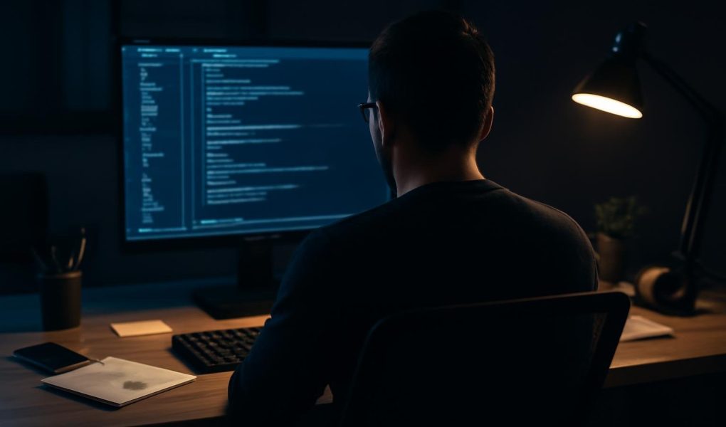 MailHog Installation et Configuration pour Tester les Emails en Développement