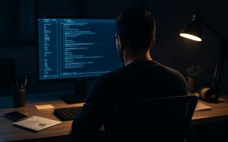 MailHog Installation et Configuration pour Tester les Emails en Développement