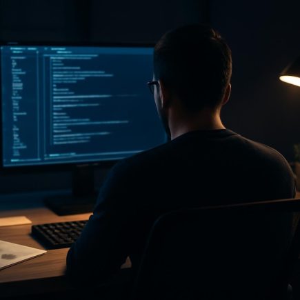 MailHog Installation et Configuration pour Tester les Emails en Développement