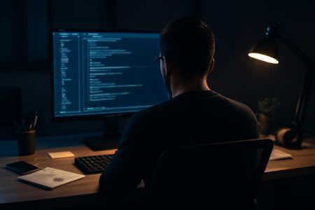 MailHog Installation et Configuration pour Tester les Emails en Développement