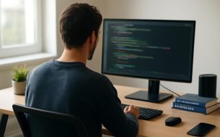 Tutoriel Symfony Event Listener : Créer votre Premier Écouteur