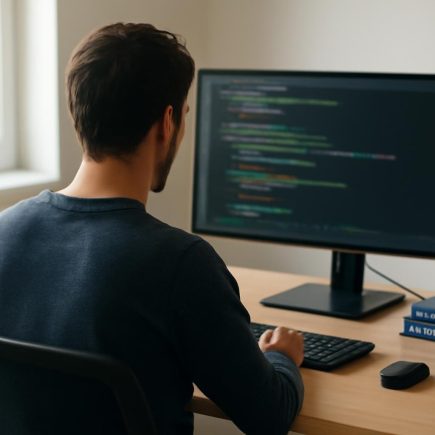 Tutoriel Symfony Event Listener : Créer votre Premier Écouteur
