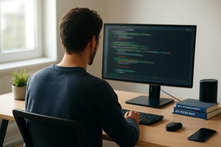 Tutoriel Symfony Event Listener : Créer votre Premier Écouteur