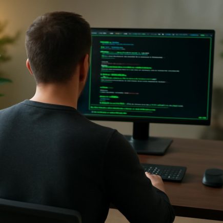 Symfony Create Project : la Commande pour Lancer votre Projet