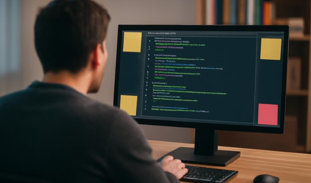 Fetch API Javascript : Comment l'Utiliser avec des Exemples Simples