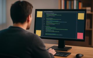 Fetch API Javascript : Comment l'Utiliser avec des Exemples Simples