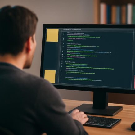 Fetch API Javascript : Comment l'Utiliser avec des Exemples Simples