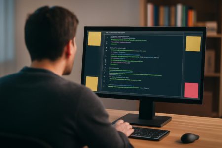 Fetch API Javascript : Comment l'Utiliser avec des Exemples Simples