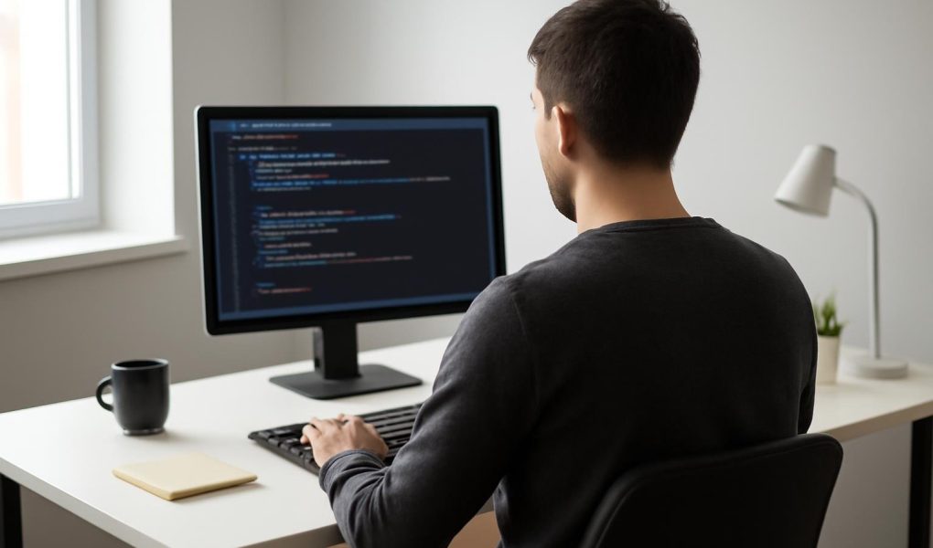 Comment Formater du Code avec Prettier ?