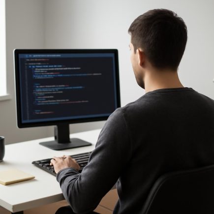 Comment Formater du Code avec Prettier ?