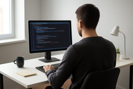 Comment Formater du Code avec Prettier ?